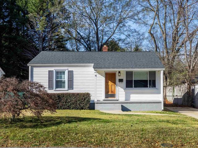 Photo of 4 Druid Street