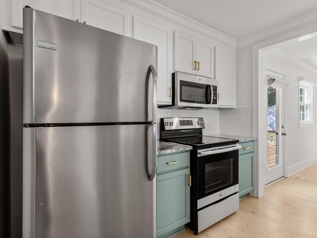 Photo of 4 Druid Street