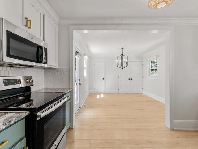 Photo of 4 Druid Street