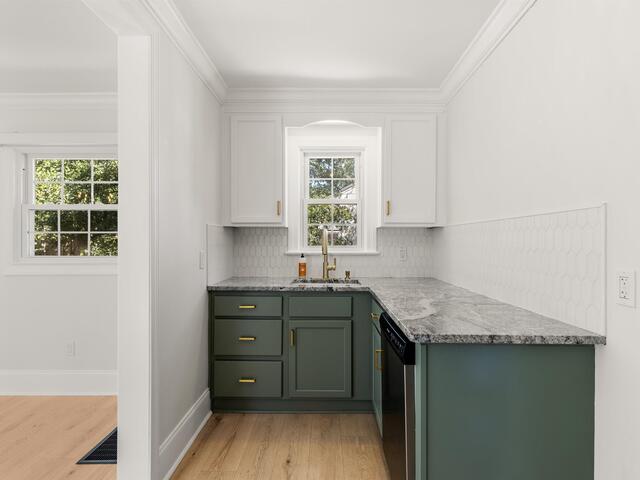 Photo of 4 Druid Street