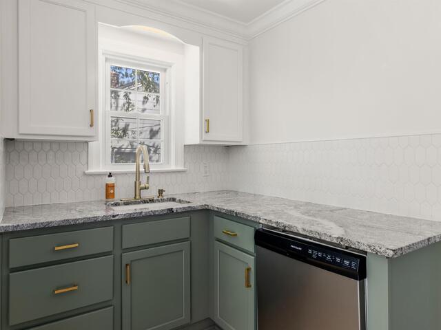 Photo of 4 Druid Street