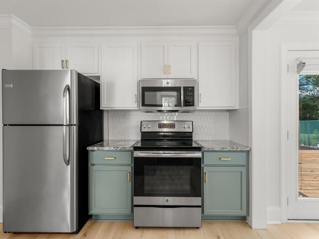 Photo of 4 Druid Street