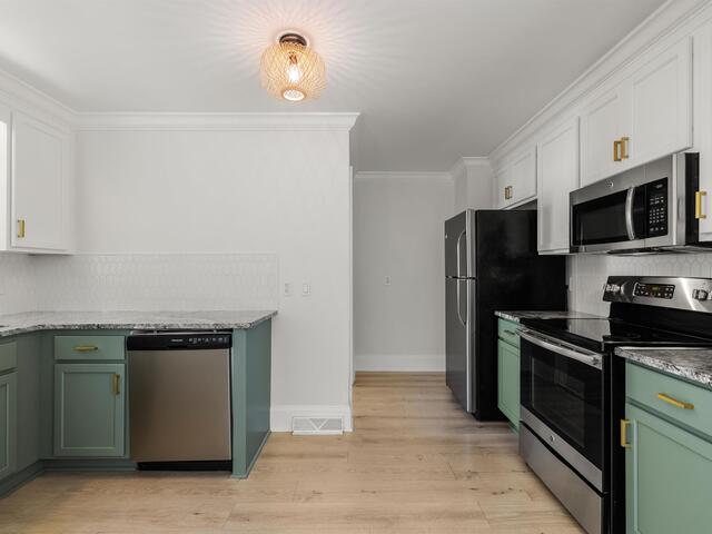 Photo of 4 Druid Street