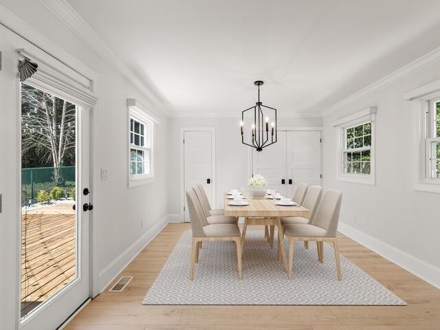 Photo of 4 Druid Street