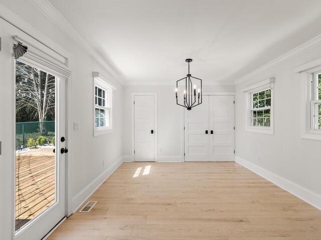 Photo of 4 Druid Street