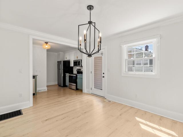 Photo of 4 Druid Street