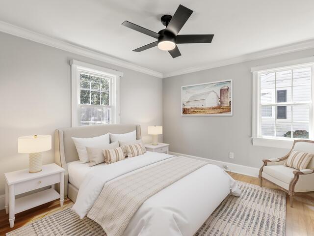 Photo of 4 Druid Street