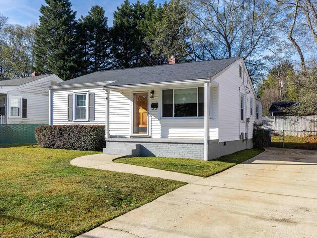 Photo of 4 Druid Street