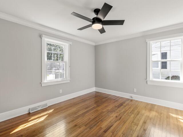 Photo of 4 Druid Street