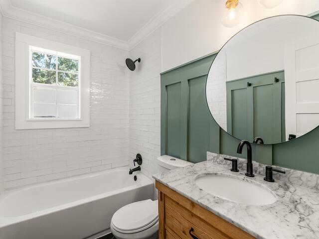 Photo of 4 Druid Street