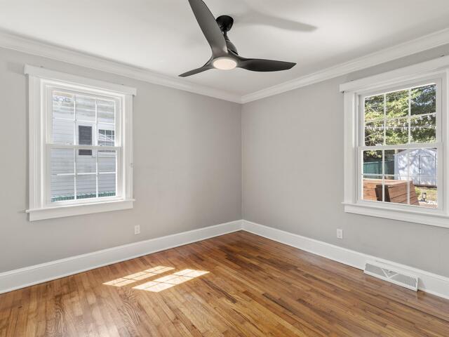 Photo of 4 Druid Street