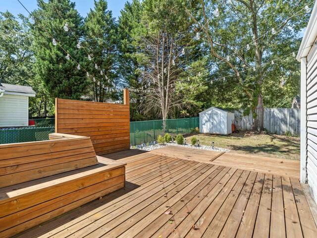 Photo of 4 Druid Street