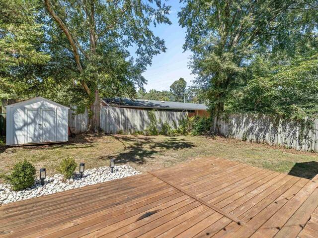 Photo of 4 Druid Street