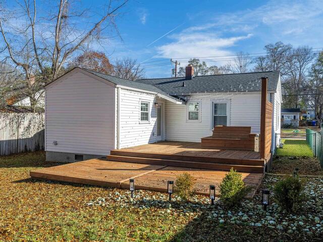 Photo of 4 Druid Street