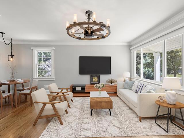 Photo of 4 Druid Street