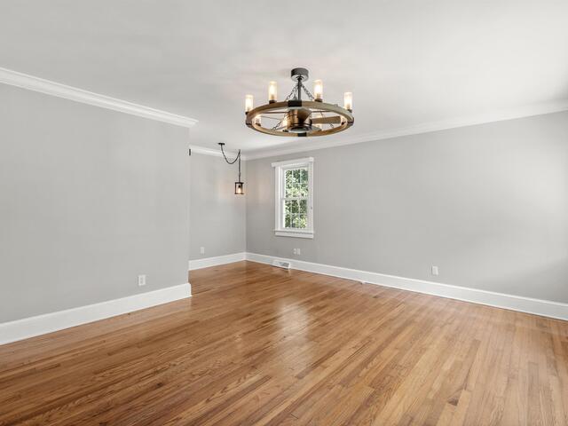 Photo of 4 Druid Street