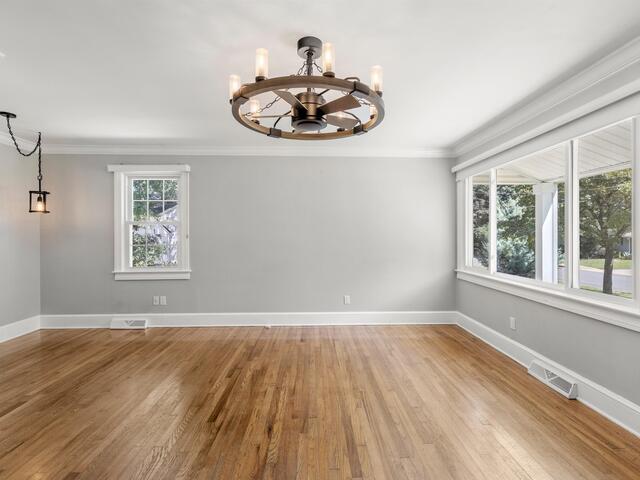 Photo of 4 Druid Street