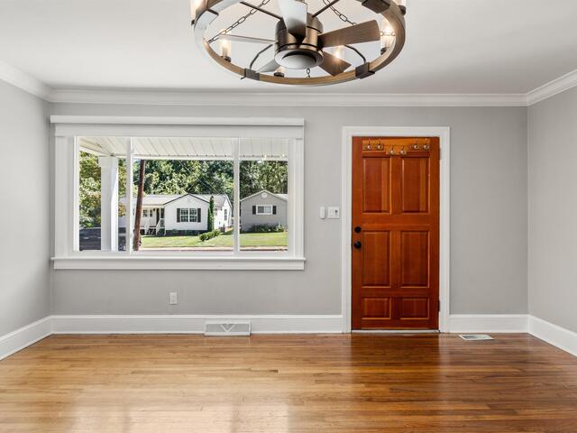 Photo of 4 Druid Street