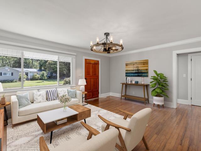 Photo of 4 Druid Street