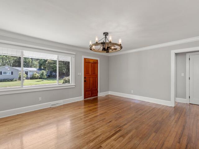 Photo of 4 Druid Street