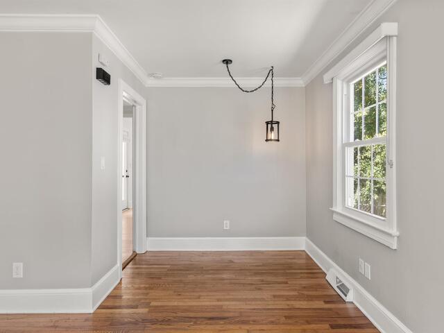 Photo of 4 Druid Street