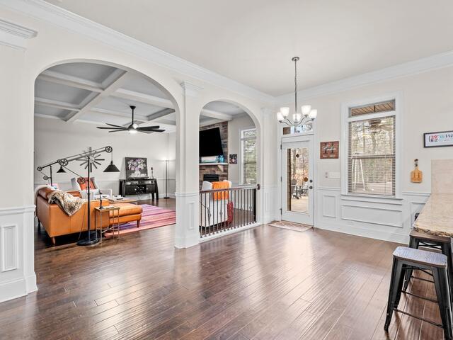 Photo of 217 Meritta Trail