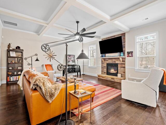 Photo of 217 Meritta Trail