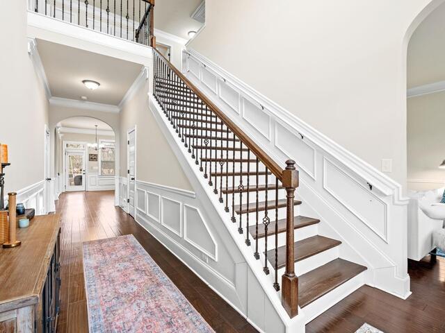 Photo of 217 Meritta Trail