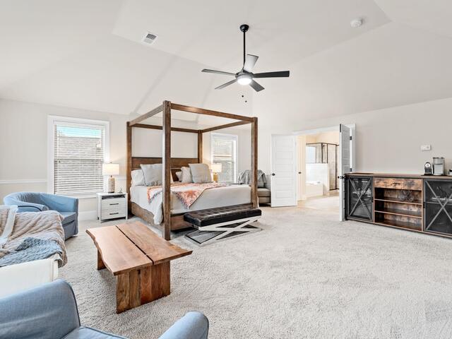 Photo of 217 Meritta Trail