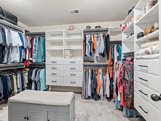 Photo of 217 Meritta Trail