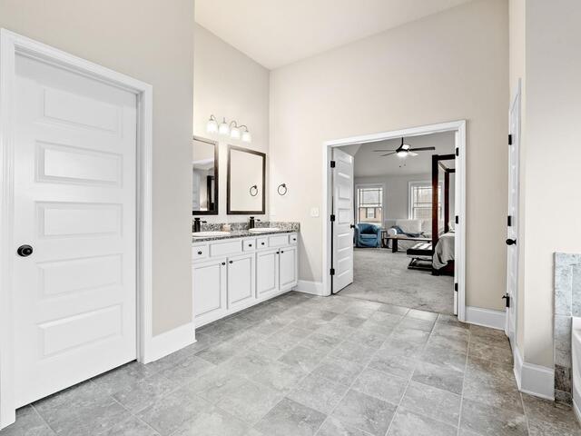 Photo of 217 Meritta Trail