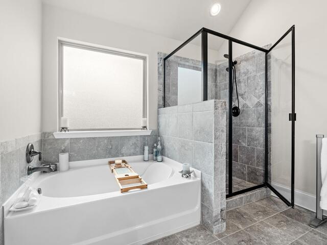 Photo of 217 Meritta Trail