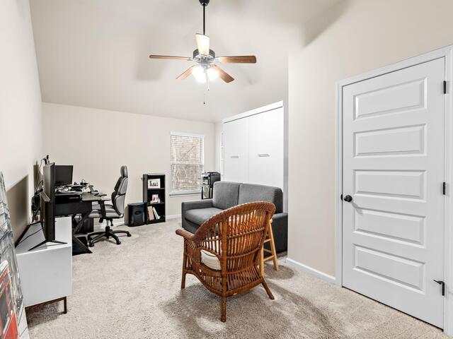 Photo of 217 Meritta Trail