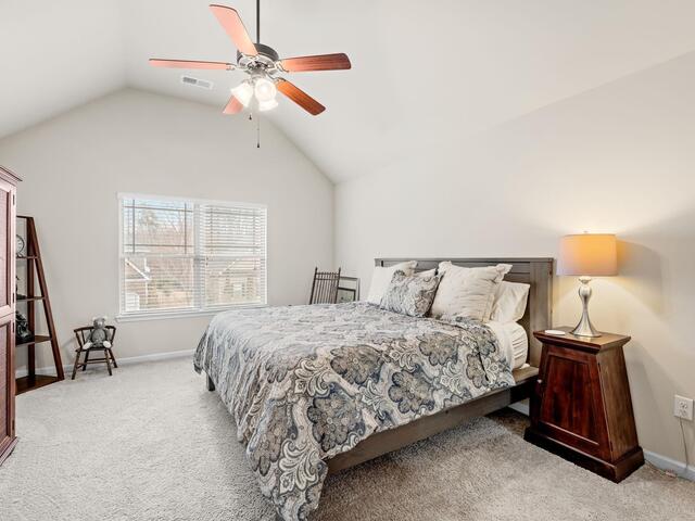 Photo of 217 Meritta Trail