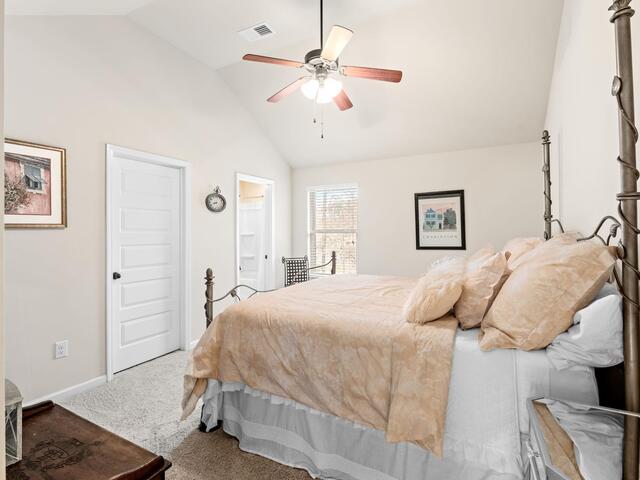 Photo of 217 Meritta Trail