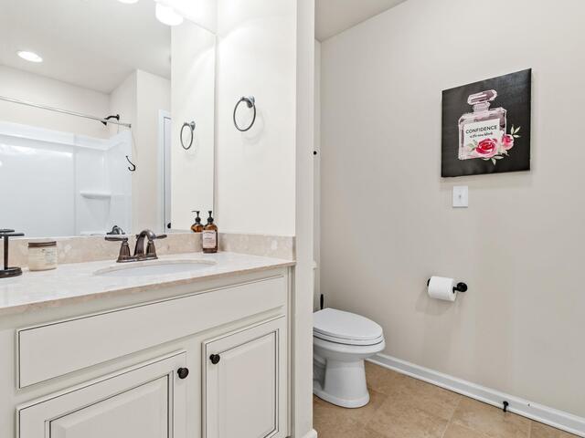 Photo of 217 Meritta Trail