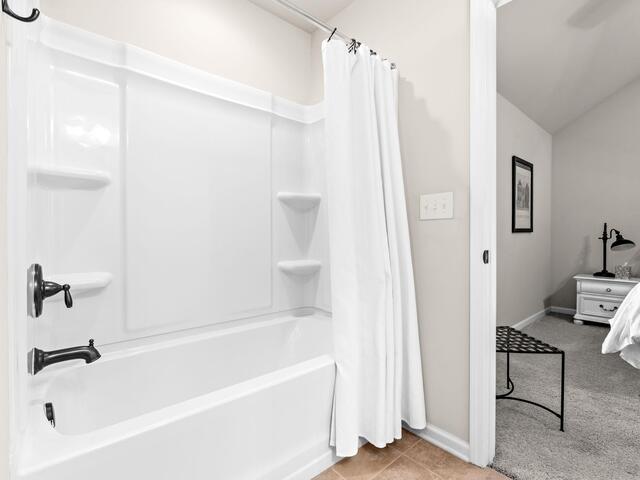 Photo of 217 Meritta Trail