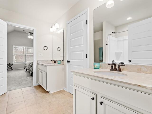 Photo of 217 Meritta Trail