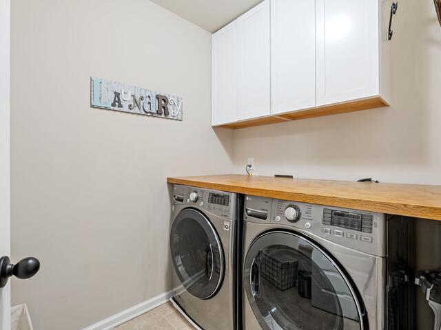 Photo of 217 Meritta Trail