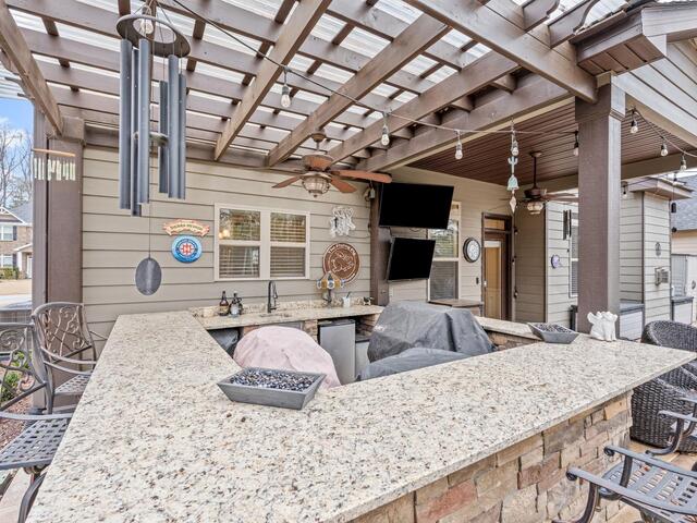 Photo of 217 Meritta Trail