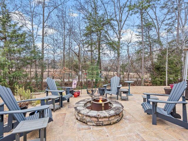 Photo of 217 Meritta Trail