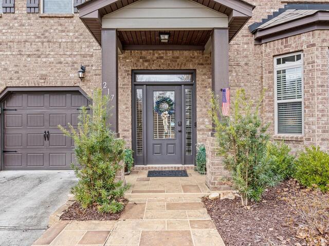 Photo of 217 Meritta Trail