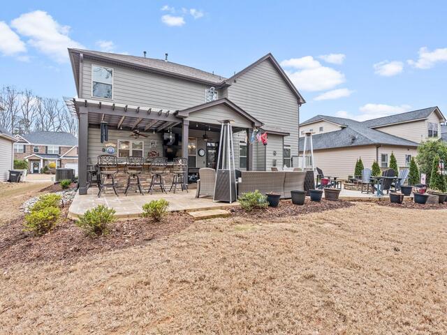 Photo of 217 Meritta Trail