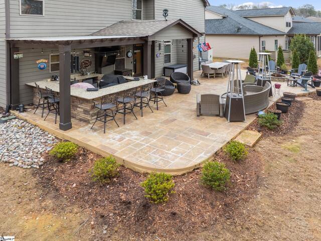 Photo of 217 Meritta Trail