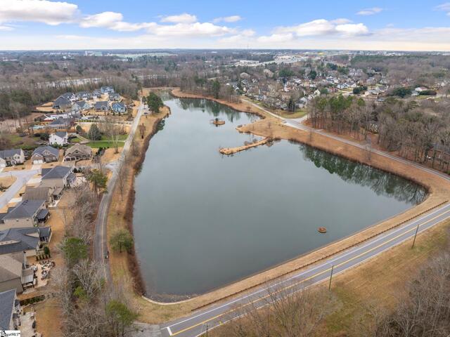 Photo of 217 Meritta Trail