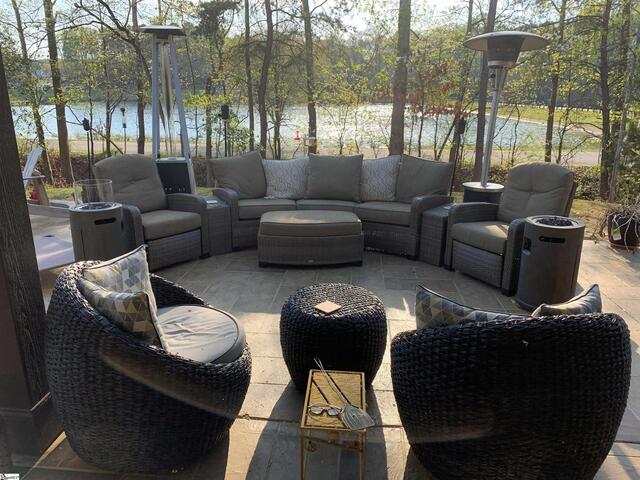 Photo of 217 Meritta Trail