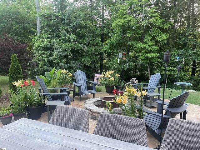 Photo of 217 Meritta Trail