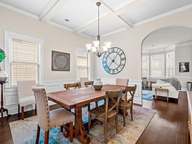 Photo of 217 Meritta Trail