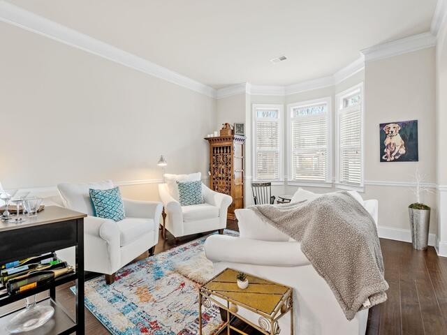 Photo of 217 Meritta Trail