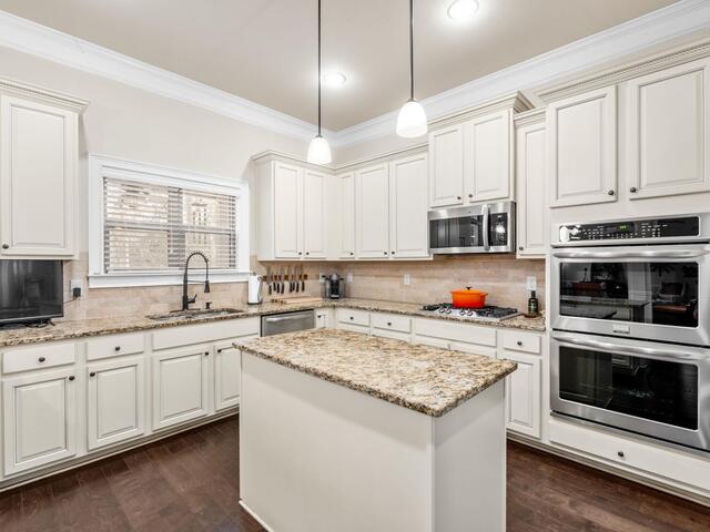 Photo of 217 Meritta Trail